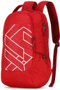 SKYBAGS TEKIE 05 30 L Laptop Backpack 