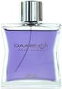 Rasasi daarej eau de parfum 100vml deals