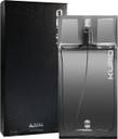 Ajmal online kuro review