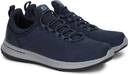 Skechers delson brewton blue clearance