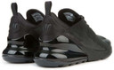 AIR 27 c Training \u0026 Gym Shoes For Men 
