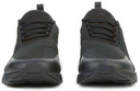AIR 27 c Training \u0026 Gym Shoes For Men 