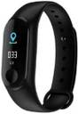 m3 band in flipkart