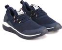 Furo shoes w3030 top