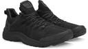 TIMBERLAND Running Shoes For Men Buy TIMBERLAND Running Shoes