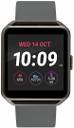 TIMEX Digital Watch For Men Buy TIMEX Digital Watch For Men TW5M31300 Online at Best Prices in India Flipkart