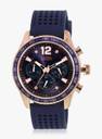 Buy GUESS Fleet Analog Watch For Men W0971G3 Online at Best