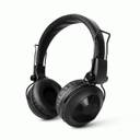 Blaupunkt bh01 sales eqz