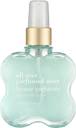 The face shop best sale all over perfumed mist