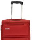 american tourister bradford