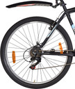 HERO Rapid 26T 26 T Road Cycle Price in 
