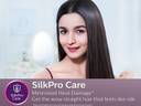 PHILIPS Alia Bhatt New Edition Hair Straightener - PHILIPS : PHILIPS Alia Bhatt New Edition Hair Straightener - PHILIPS :