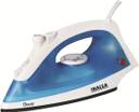 Inalsa Oscar 1200 W Steam Iron Price in India Buy Inalsa Oscar 1200 W Steam Iron Online at Flipkart