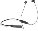 Jbl 220bt store price