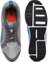 puma rambo idp shoes