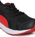 puma rambo idp shoes