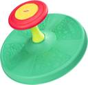 Fisher price sit and spin new arrivals