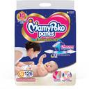 Mamy poko online pants small 126