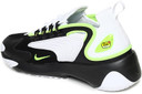 NIKE Zoom 2K Slip On Sneakers For Men - Buy NIKE Zoom 2K Slip On Sneakers  For Men Online at Best Price - Shop Online for Footwears in India |  Flipkart.com