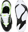 NIKE Zoom 2K Slip On Sneakers For Men - Buy NIKE Zoom 2K Slip On Sneakers  For Men Online at Best Price - Shop Online for Footwears in India |  Flipkart.com