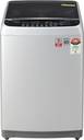 T80sjfs1z washing machine sale