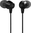 Jbl c50hi red deals