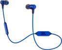 Jbl top e25bt flipkart