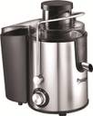 Prestige juicer 500w pcj 7.0 on sale