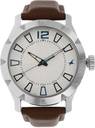 Nk3139sl02 online
