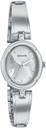 8158sm01 hotsell