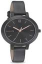 SONATA NP8141NL02 Busy Bees Analog Watch For Women Buy SONATA NP8141NL02 Busy Bees Analog Watch For Women NP8141NL02 Online at Best Prices in India Flipkart