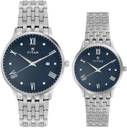 9400194201sm01 sales