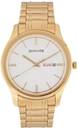 SONATA NP77082YM03 Essentials 2 Analog Watch For Men Buy SONATA NP77082YM03 Essentials 2 Analog Watch For Men NP77082YM03 Online at Best Prices in India Flipkart