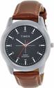 Buy TIMEX Analog Watch For Men TW00ZR264E Online at Best