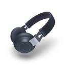 Jabra move hotsell style edition bluetooth