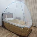 Healthgenie mosquito net 2025