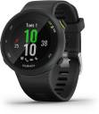 Garmin fr 45 discount