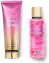 Lotion pure seduction victoria secret outlet