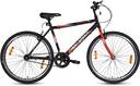 Hero spunky 26t hotsell cycle