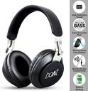 boAt Rockerz 480 Bluetooth Price in India