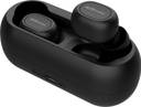 Portronics POR 078 Harmonics Twins True Wireless Bluetooth Headset