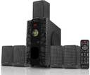 Zebronics bt hot sale 6590 price