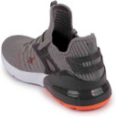 Sparx SM-446 Running Shoes For Men 