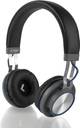 Smartbuy eb4mvbt hotsell