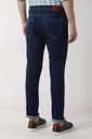 PETER ENGLAND Slim Men Blue Jeans - Buy 