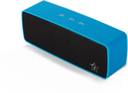 Flipkart smartbuy 6w powerful bass clearance bluetooth speaker