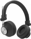 Treble h82 sales