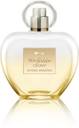 Perfume golden secret mujer sales