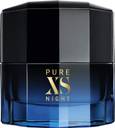 Buy PACO RABANNE Pure XS Night Eau de Parfum 50 ml Online