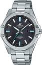 Edifice EFR S107D 1AVUDF Analog Watch For Men EX509